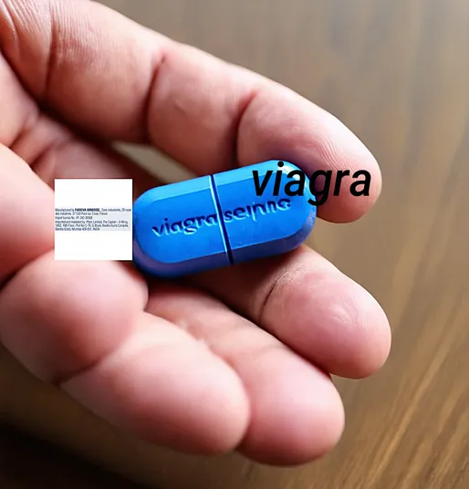 Faut il ordonnance pour acheter viagra